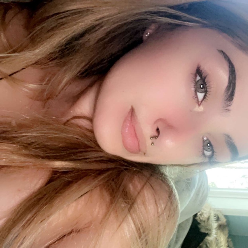 Meet your Posher, Jersey